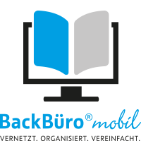 BackBüro® E-Learning Plattform der Ebäcko Bäcker- und Konditoren-Einkauf eG